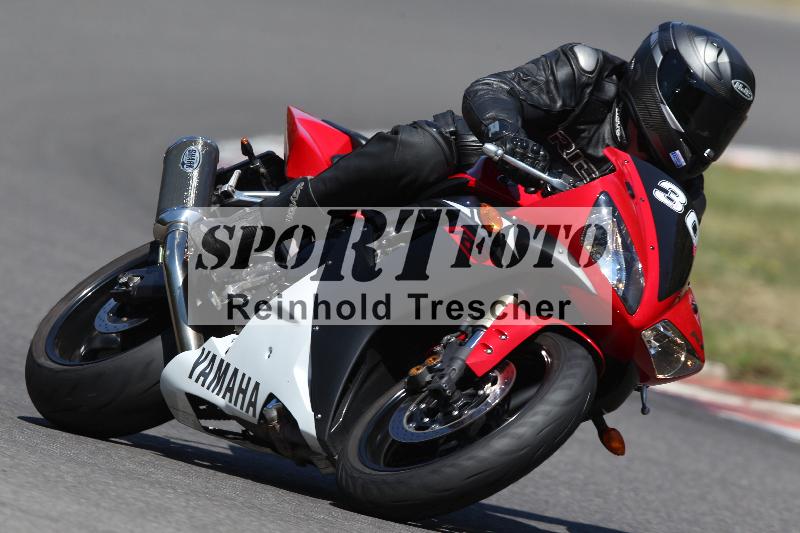 Archiv-2022/50 09.08.2022 MSS und TÖFF Track Day ADR/Gruppe blau/30